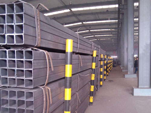 車間現貨 車間現貨